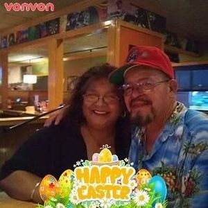 Meet your Posher, Madeline